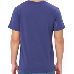 Baravali SS Organic T-Shirt