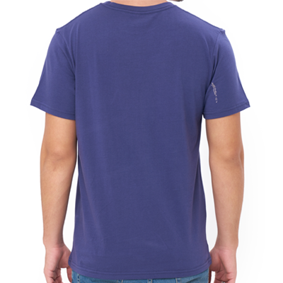 baravali-organic-t-shirt-vonadhona-cobolt-blue
