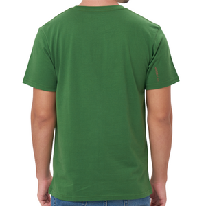 Old Coin SS Organic T-Shirt