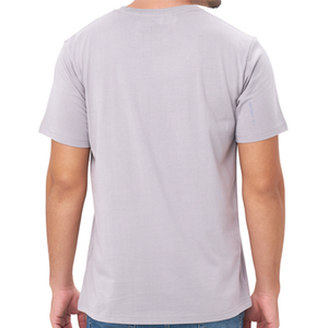 Tuna SS Organic T-Shirt