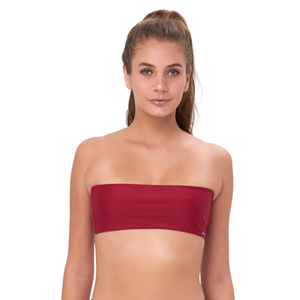 Nembrotha Bikini Tube