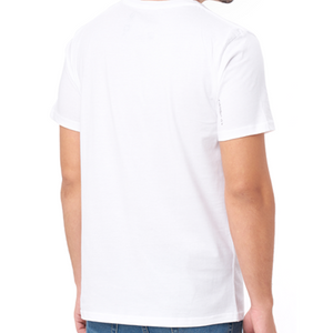 Boduberu SS Organic T-Shirt